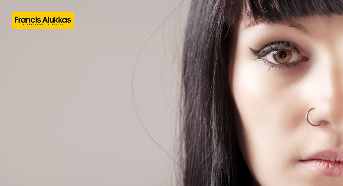 Nose Piercing Benefits you Probably Didn’t Know