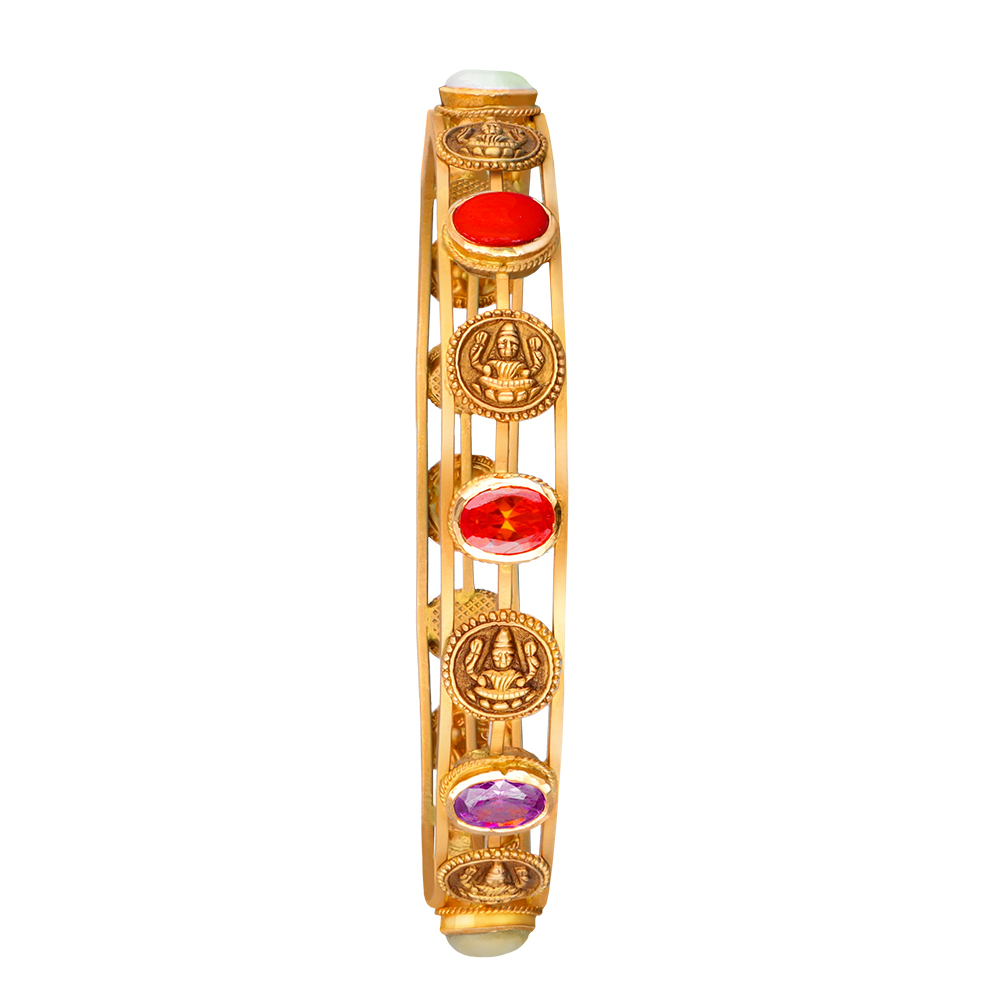 Gold Gents Bracelet Archives - Bawa Jewellers