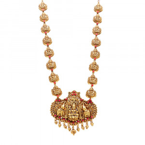Gold and Diamond Jewellery Online Shopping | Indian Traditional ...